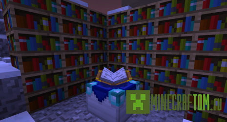 Мод XP Diary (Дневник опыта) Мод XP Diary (Дневник опыта)