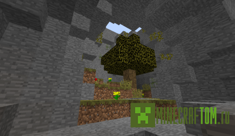 Карта Hot Foot (Горячая нога)