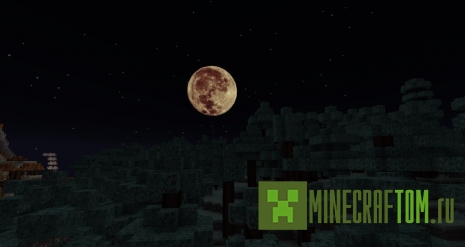 Текстуры Ornate 5 (Украшение 5) Текстуры Ornate 5 (Украшение 5)