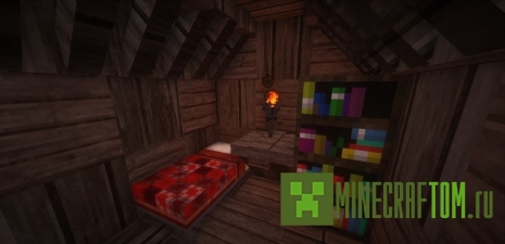 Текстуры Vonafarth Текстуры Vonafarth