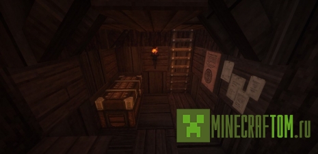 Текстуры Vonafarth Текстуры Vonafarth