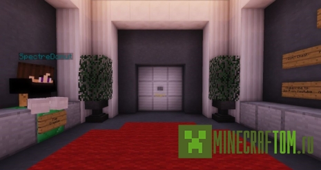 Карта What Doesn’t Not Not Belong (Что не принадлежит)