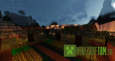 Карта Villa Padronale (Вилла Падронале) Карта Villa Padronale (Вилла Падронале)