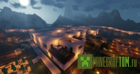 Карта Villa Padronale (Вилла Падронале) Карта Villa Padronale (Вилла Падронале)