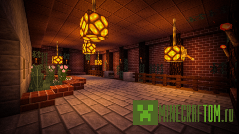 Карта Metro (Метро) Карта Metro (Метро)