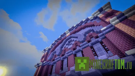 Карта Metro (Метро) Карта Metro (Метро)