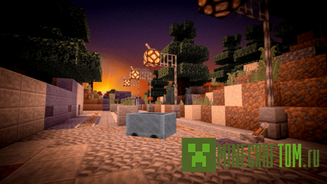 Карта Metro (Метро) Карта Metro (Метро)