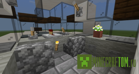 Карта Reven Private Jet (Частный самолет) Карта Reven Private Jet (Частный самолет)