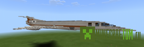 Карта Reven Private Jet (Частный самолет) Карта Reven Private Jet (Частный самолет)