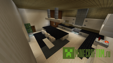 Карта CC: Secret Base (Секретная база) Карта CC: Secret Base (Секретная база)