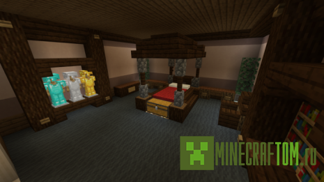 Карта CC: Secret Base (Секретная база) Карта CC: Secret Base (Секретная база)