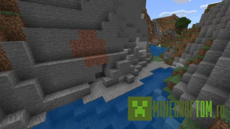 Карта CC: Secret Base (Секретная база) Карта CC: Secret Base (Секретная база)