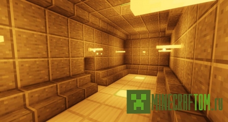 Карта Space (Космос) Карта Space (Космос)