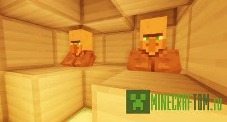 Карта Space (Космос) Карта Space (Космос)