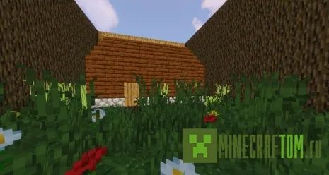 Карта Emergency Bank Robbery (Ограбление банка)