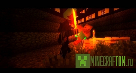 Текстуры 3D Swords (3D мечи) Текстуры 3D Swords (3D мечи)