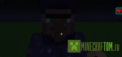 Мод Totem Expansion (Новые тотемы) Мод Totem Expansion (Новые тотемы)