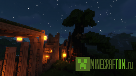 Карта Meditation Retreat (Ретрит) Карта Meditation Retreat (Ретрит)