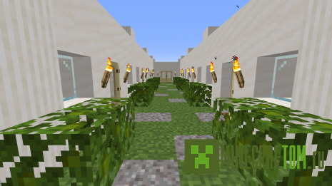 Карта Royal Rabbits Club Stable (Королевский кролик) Карта Royal Rabbits Club Stable (Королевский кролик)