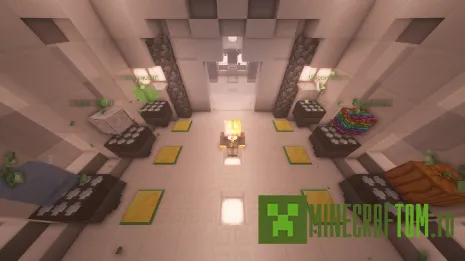 Карта Rail Rider (Всадник рельс) Карта Rail Rider (Всадник рельс)