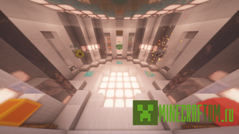 Карта Rail Rider (Всадник рельс) Карта Rail Rider (Всадник рельс)