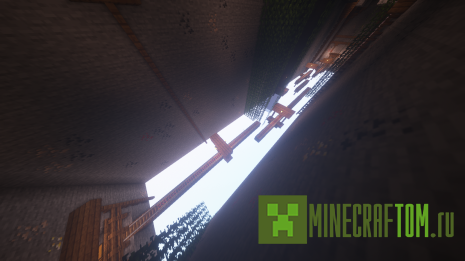 Карта Rail Rider (Всадник рельс) Карта Rail Rider (Всадник рельс)