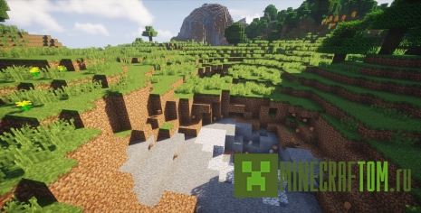 Мод Metal Transport (Лучшие тележки) Мод Metal Transport (Лучшие тележки)