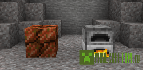 Мод Better Storage 2 (Лучшее хранение 2) Мод Better Storage 2 (Лучшее хранение 2)