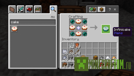 Мод Better Storage 2 (Лучшее хранение 2) Мод Better Storage 2 (Лучшее хранение 2)