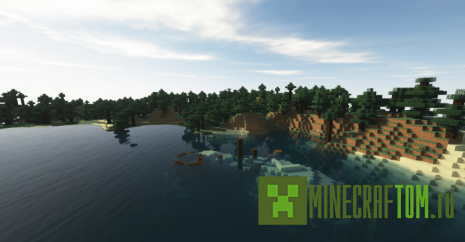 Карта My First “All Achievements” (Все достижения)