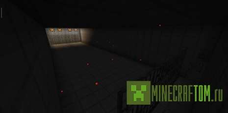 Карта SAW – The Game 2 (Пила - игра 2) Карта SAW – The Game 2 (Пила - игра 2)