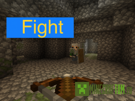 Карта Raid Royal 2 (Королевский набег 2) Карта Raid Royal 2 (Королевский набег 2)