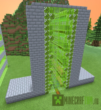 Мод Insta Farms V2.0 (Инста фармс 2) Мод Insta Farms V2.0 (Инста фармс 2)