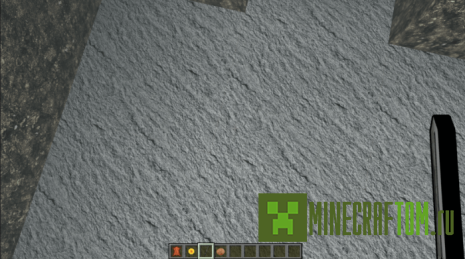 Текстуры TRP Photorealism (Фотореализм)