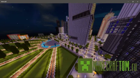 Карта High Rossferry (Хай Россферри) Карта High Rossferry (Хай Россферри)