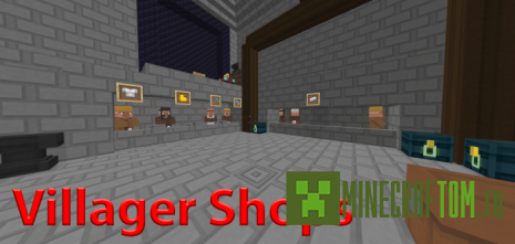 Карта PvP Prison (ПВП тюрьма) Карта PvP Prison (ПВП тюрьма)