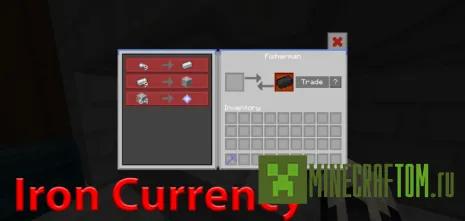 Карта PvP Prison (ПВП тюрьма) Карта PvP Prison (ПВП тюрьма)