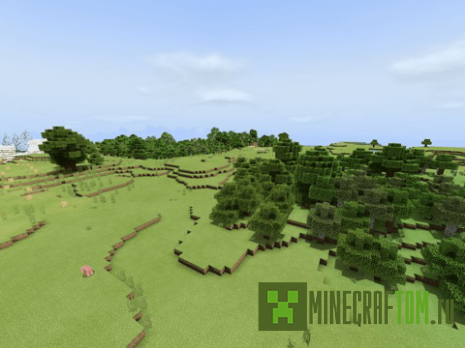 Шейдер ESBE 2G