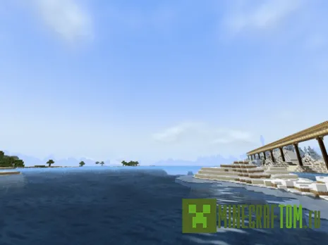 Шейдер ESBE 2G