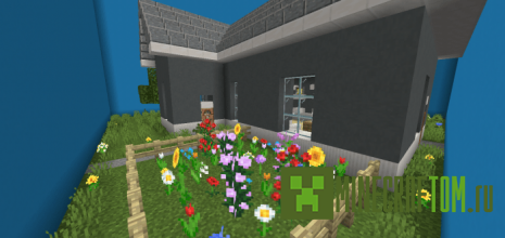 Карта The Search (Поиск) Карта The Search (Поиск)