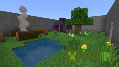 Карта Finding Banjo (В поисках банджо) Карта Finding Banjo (В поисках банджо)