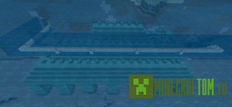 Карта A Large Investment (Крупные инвестиции) Карта A Large Investment (Крупные инвестиции)