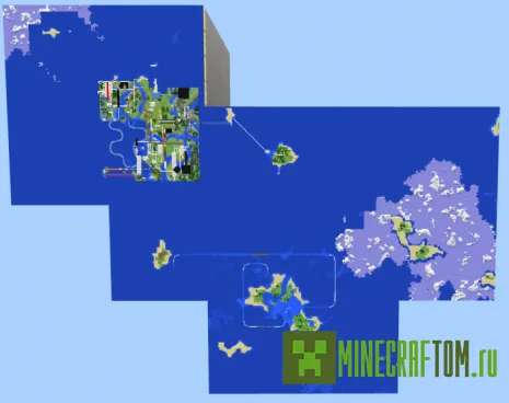 Карта A Large Investment (Крупные инвестиции) Карта A Large Investment (Крупные инвестиции)