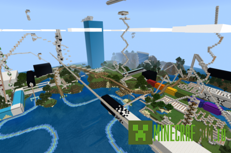 Карта A Large Investment (Крупные инвестиции) Карта A Large Investment (Крупные инвестиции)