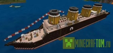 Карта The Curse of the Mandrake (Проклятие Мандрагоры)