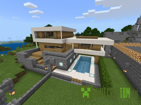 Карта FortressVille (Крепость Виль) Карта FortressVille (Крепость Виль)