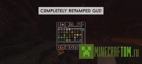 Текстуры Farbenlehre Medieval (Теория цвета)