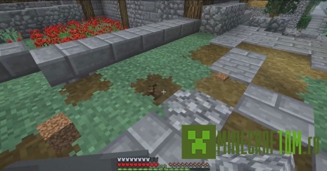 Текстуры 4×4 (4 на 4) Текстуры 4×4 (4 на 4)