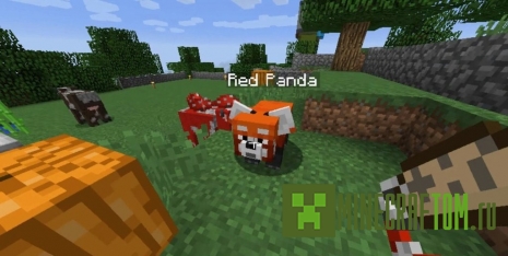 Текстуры TransMobifier Текстуры TransMobifier