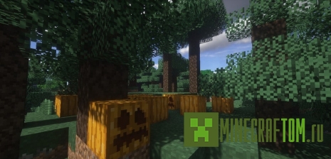 Текстуры Hans (Его) Текстуры Hans (Его)